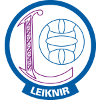 Leiknir Reykjavik U19