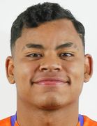 Sebastián Castillo