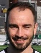 Karol Fryzowicz