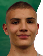 Kacper Gorski
