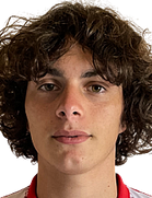 Andro Jolokhava