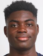 Ezekiel Alladoh
