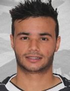 Thiago Maia