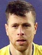 Guy Melamed
