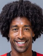 Dante