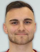 Lukas Skrivanek