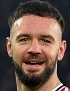 Adam Armstrong