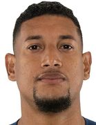 Bryan Acosta