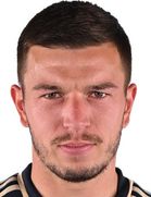 Kai Wagner