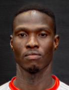 Thabo Makhele