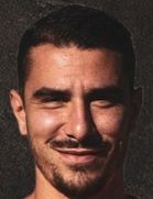 Anastasios Karagiozis