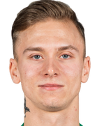 Kristians Korsaks