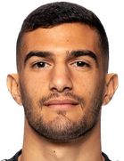 Liel Abada