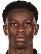 Kelvin Yeboah