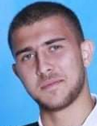 Yassine Ridane