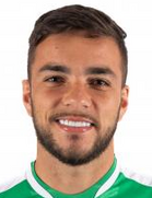 João Pedro