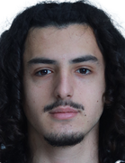 Zaur Sitchinava