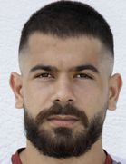 Furkan Cicek