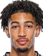 Nathan-Dylan Saliba