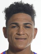 Gerardo Padrón