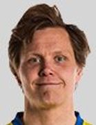 Tuomas Mustonen