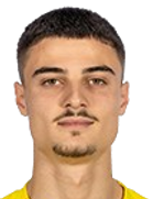 Ermir Rashica
